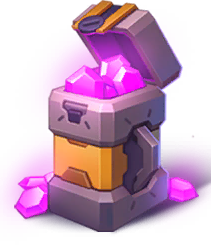 150 Diamond