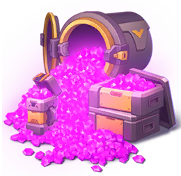 6000 Diamond