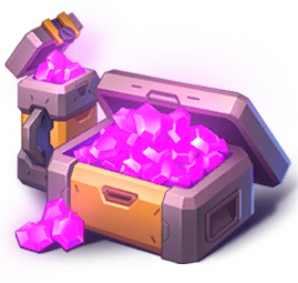2700 Diamond